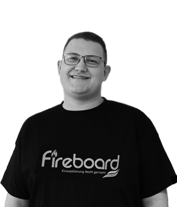 fabien-