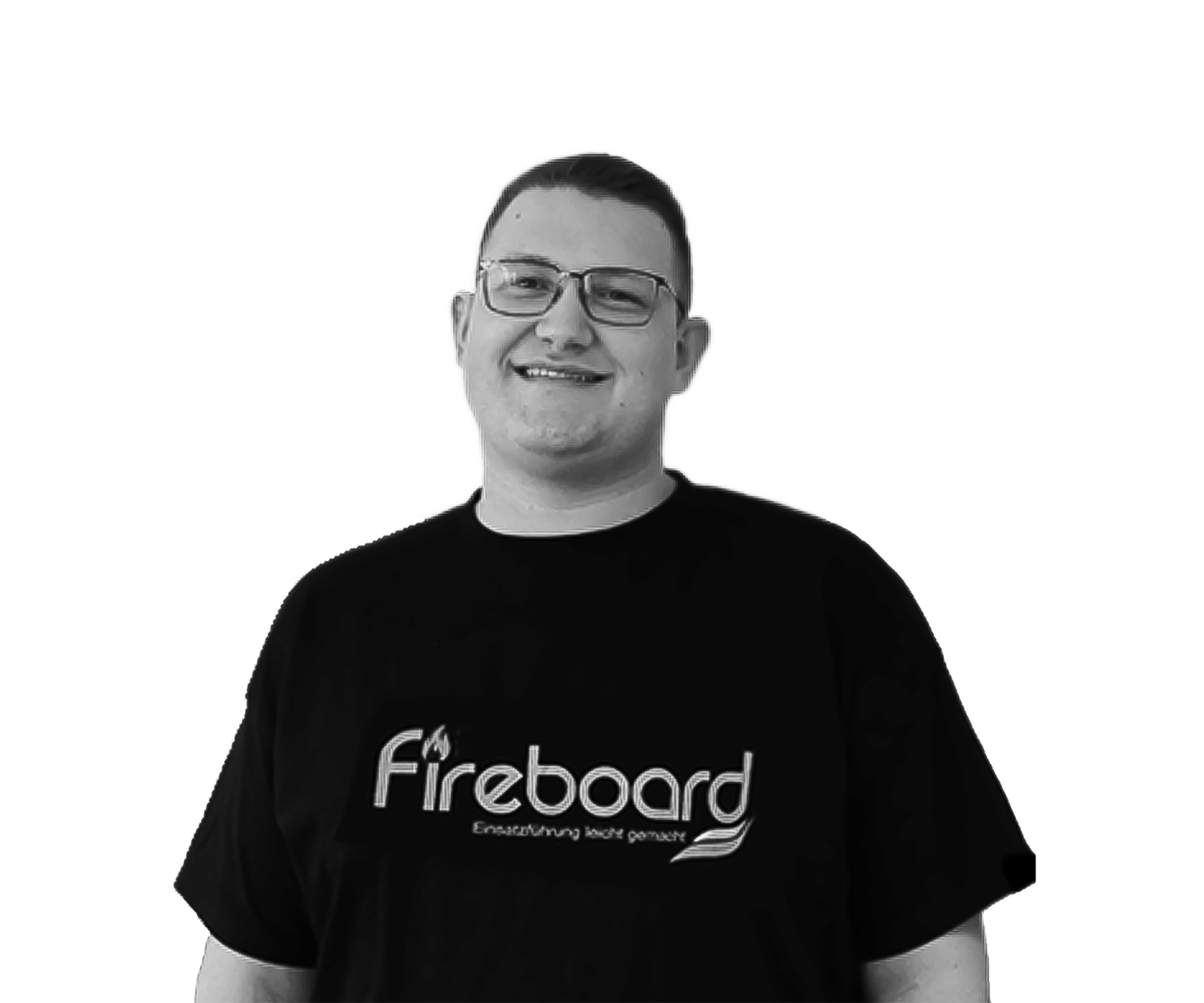 fabien-