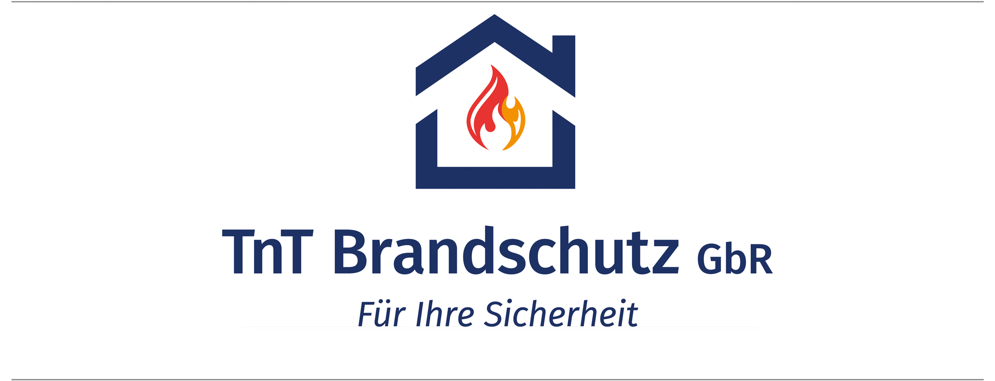 Logo TnT-Brandschutz