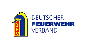 Logo Deutscher Feuerwehr Verband