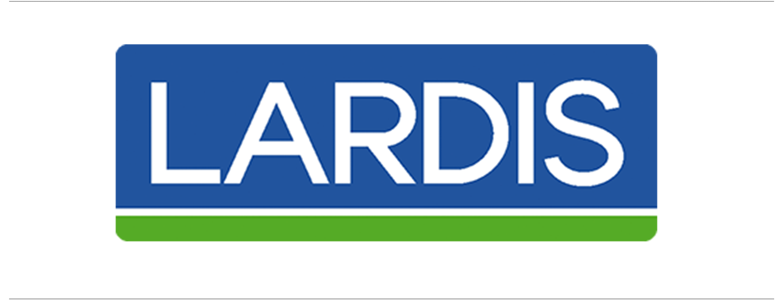 Fireboard Hardwarepartner - LARDIS