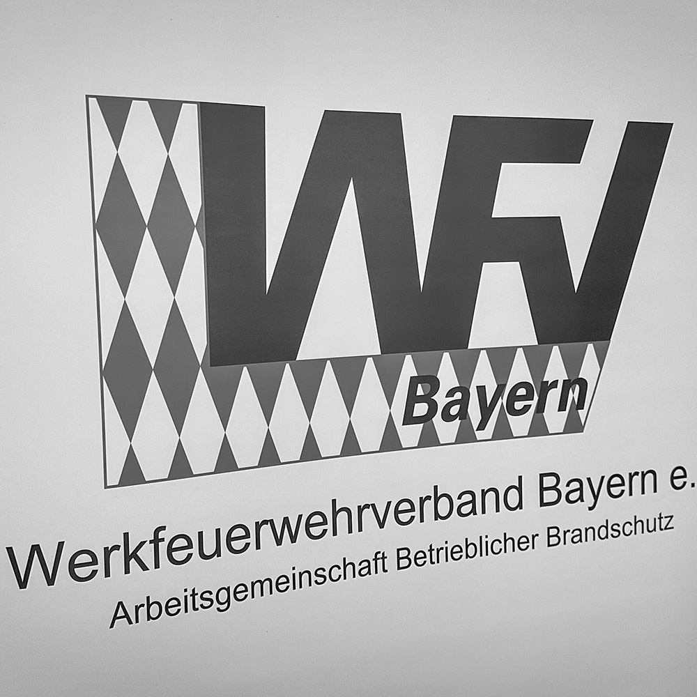 WFV Bayern 3