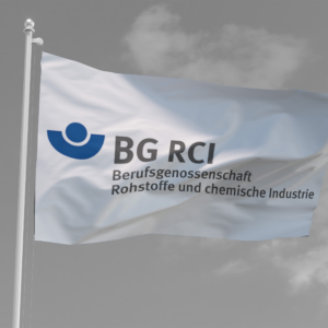 BG RCI