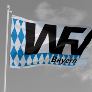 Wfv Bayern
