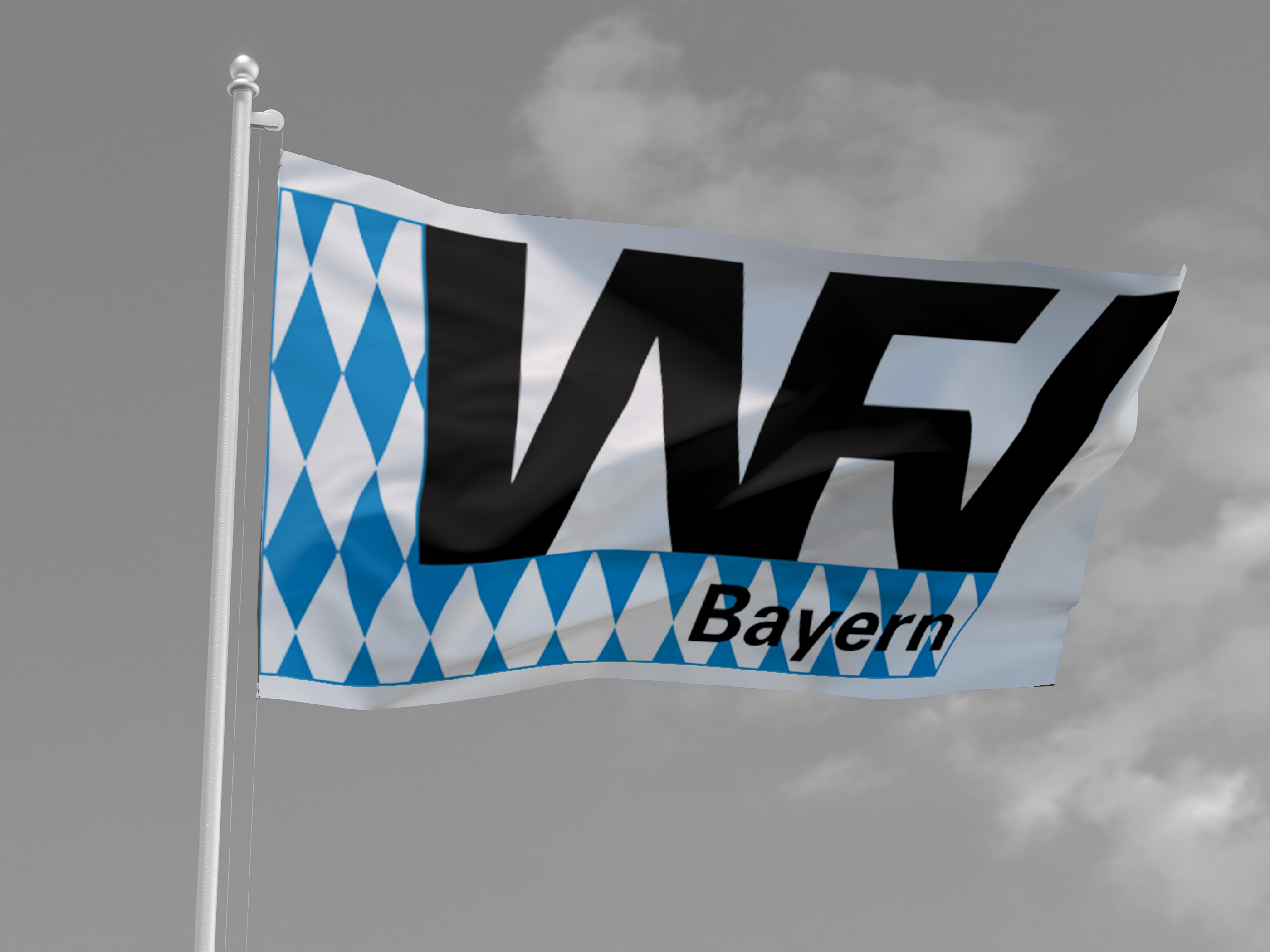 Wfv Bayern