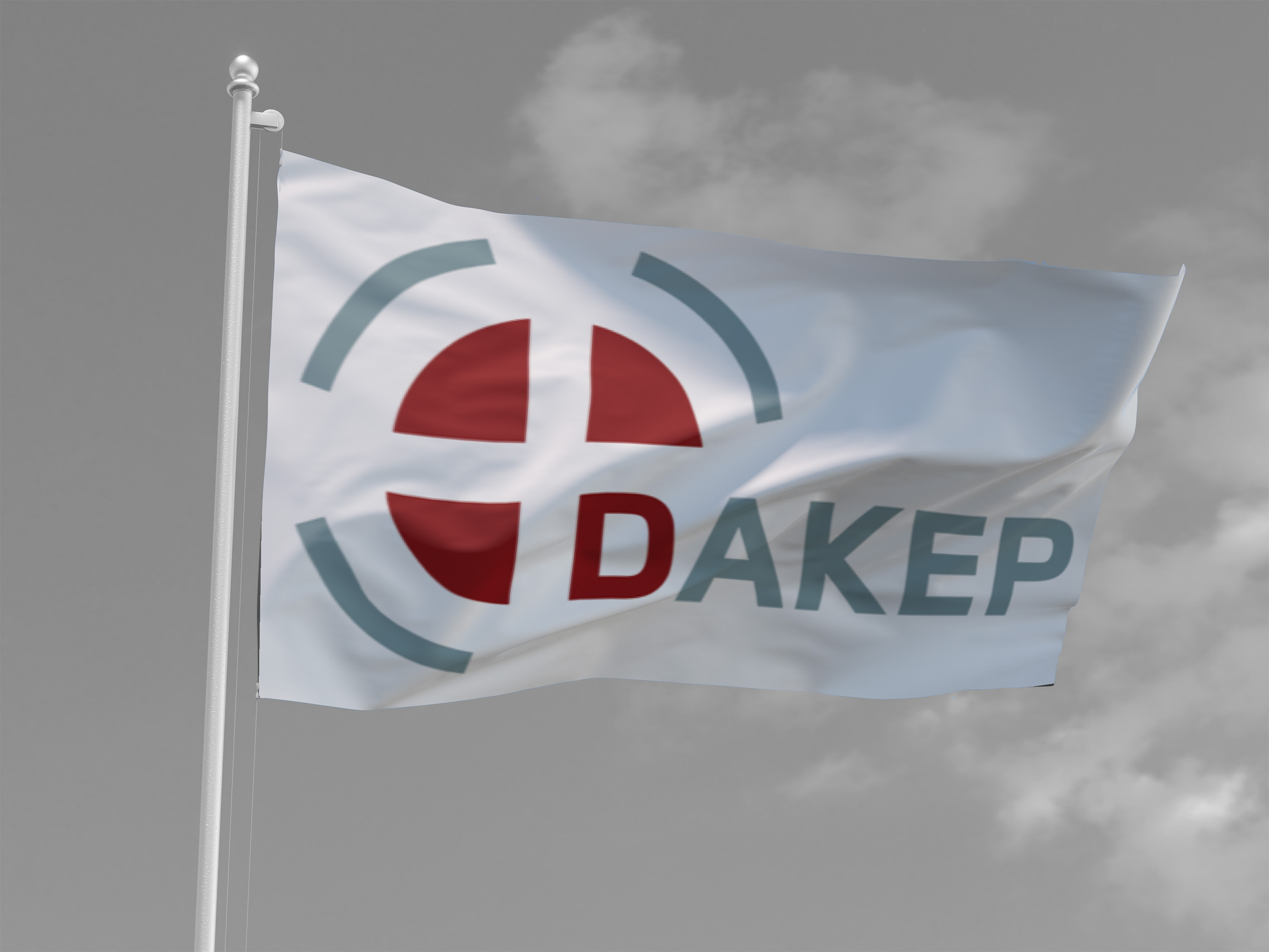 DAKEP Symposium