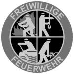 Unbenannt-2 Beispiel 1