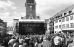 Thüringentag