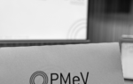 PMeV3