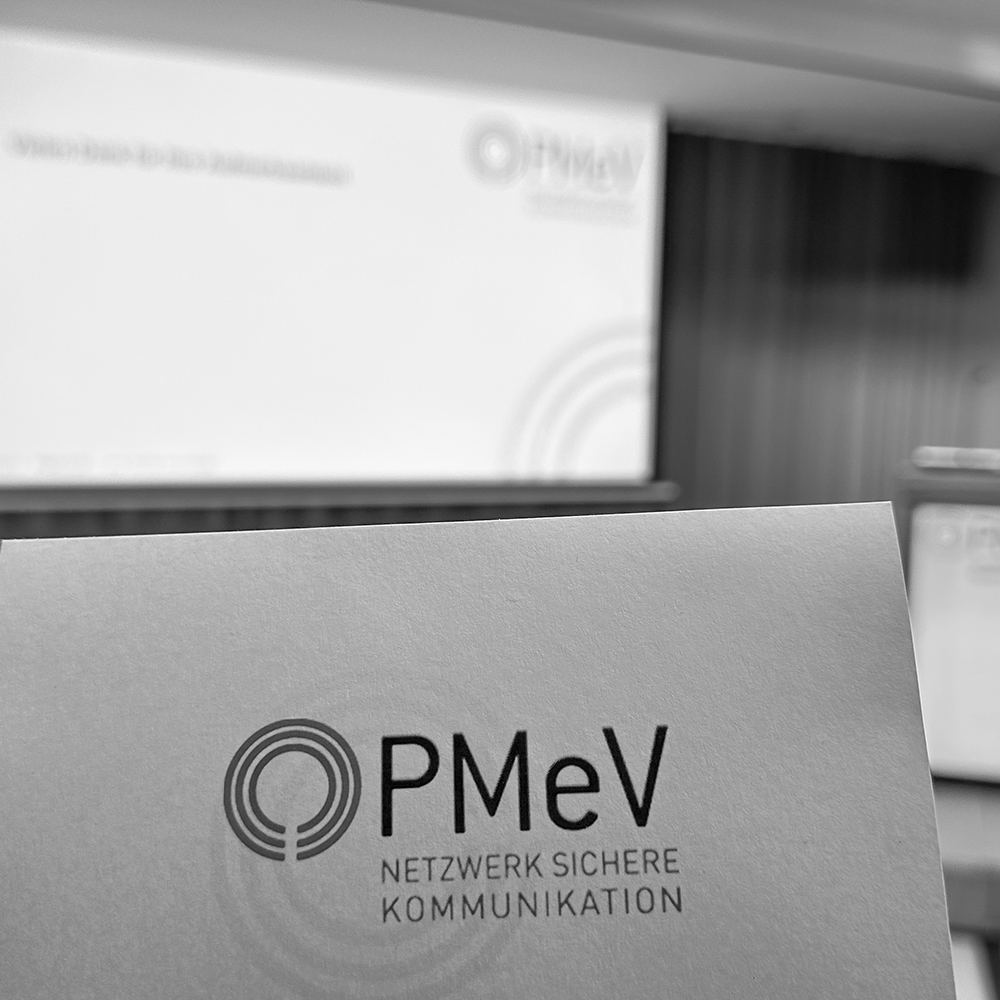 PMeV3