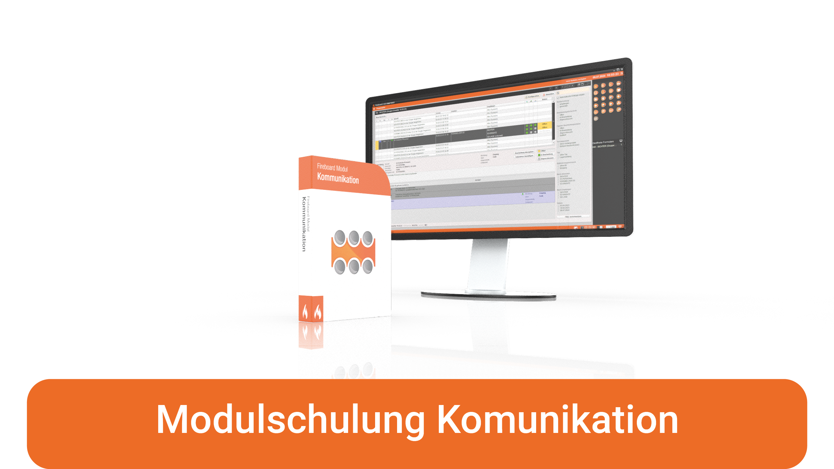 Kom