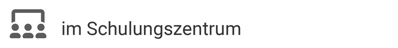 Zentrum Zentrum