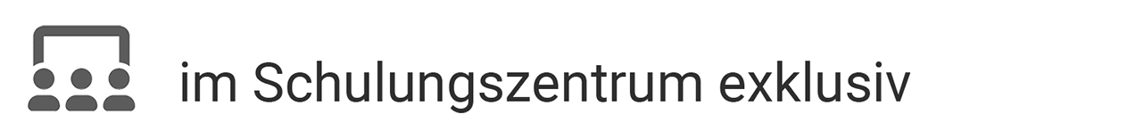 exklusiv exklusiv