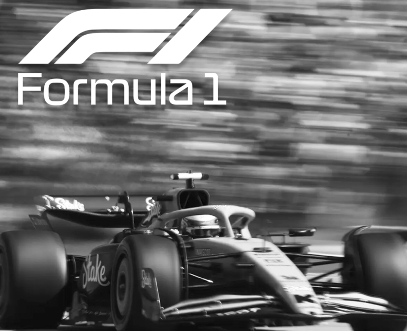 Formel 1