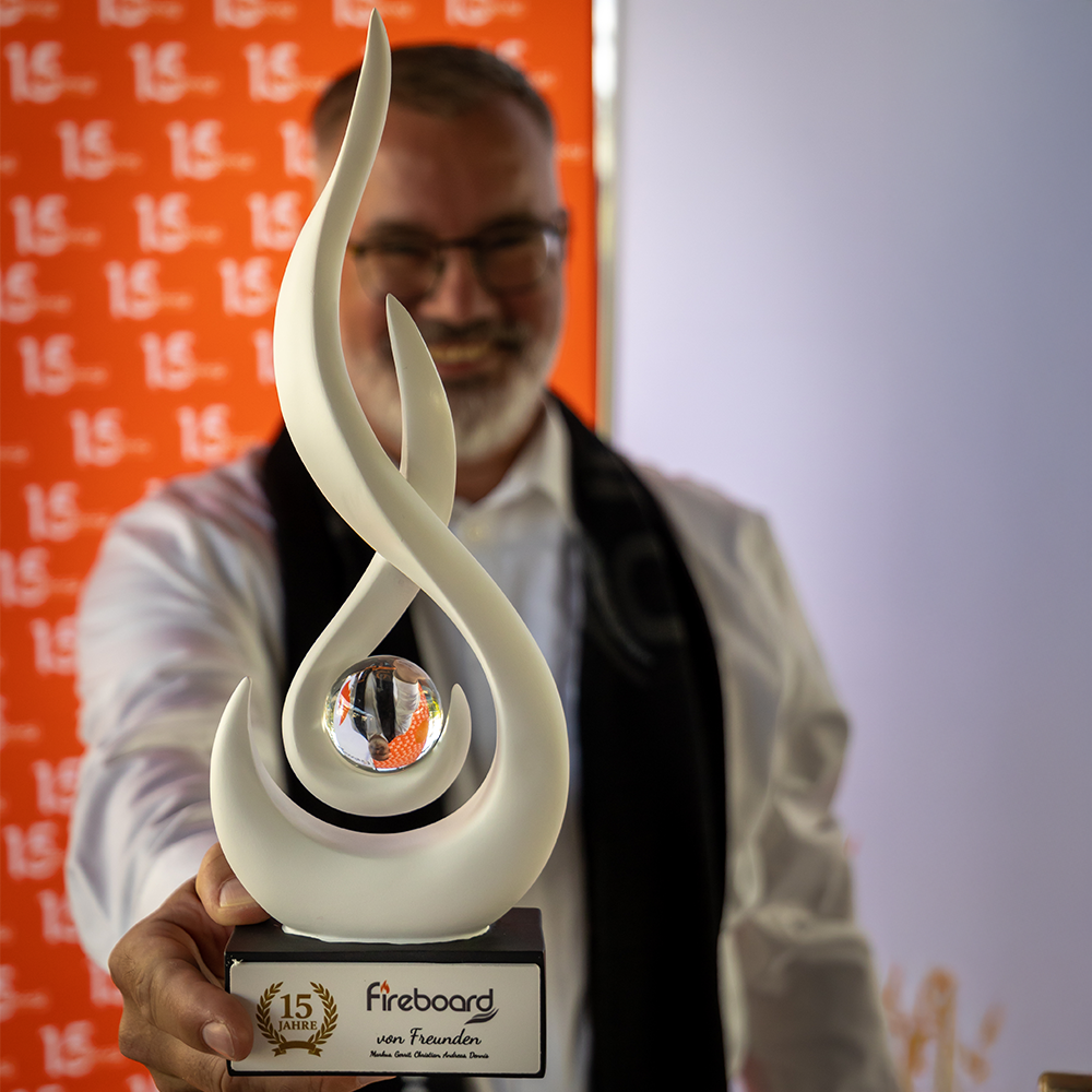 Fireboard 15 Jahre Party 22