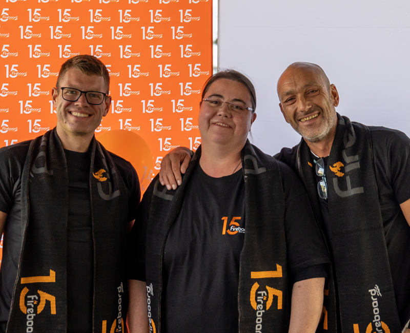 Fireboard 15 Jahre Party 27