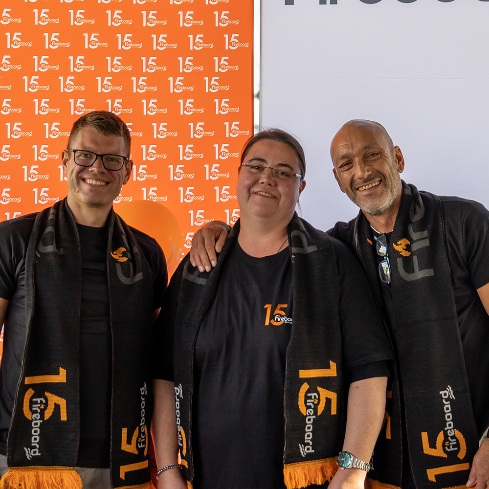 Fireboard 15 Jahre Party 27