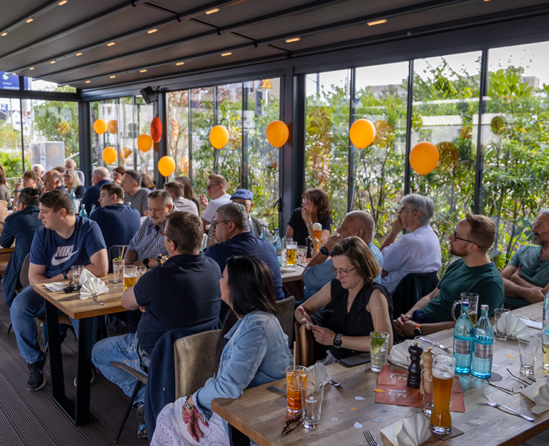 Fireboard 15 Jahre Party 28