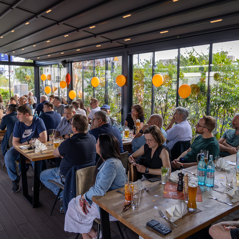 Fireboard 15 Jahre Party 28