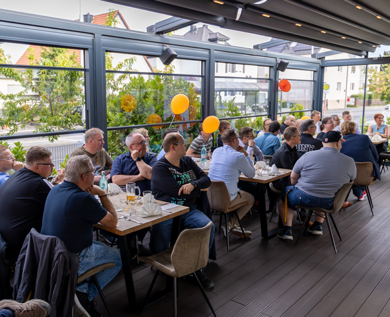 Fireboard 15 Jahre Party 29