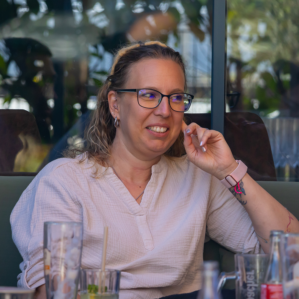 Fireboard 15 Jahre Party 8