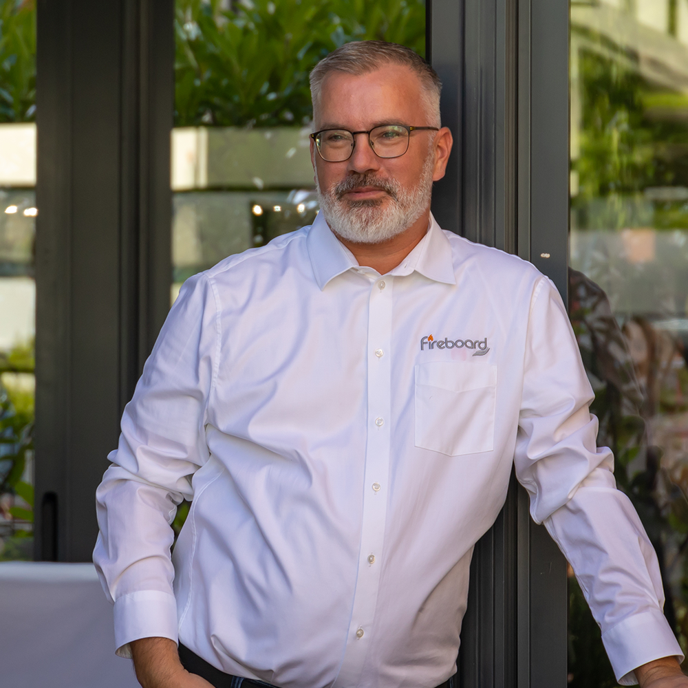 Fireboard 15 Jahre Party 9