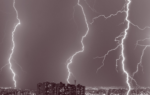 Unwetter