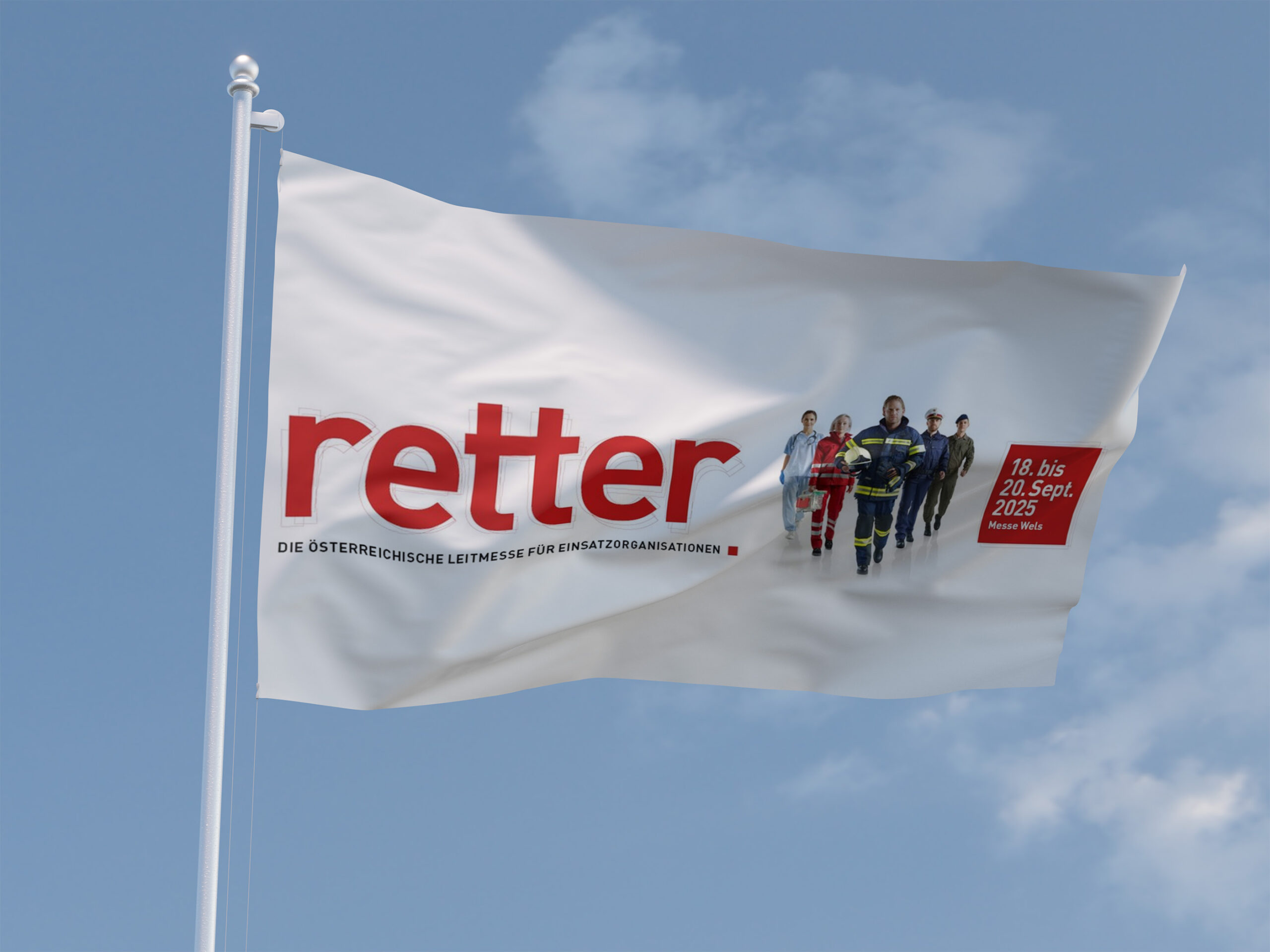 Retter