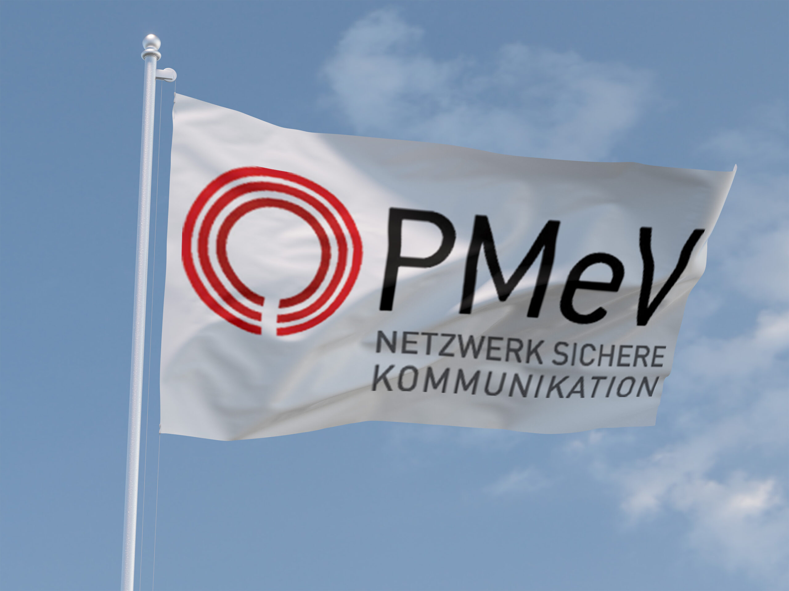 PMEV