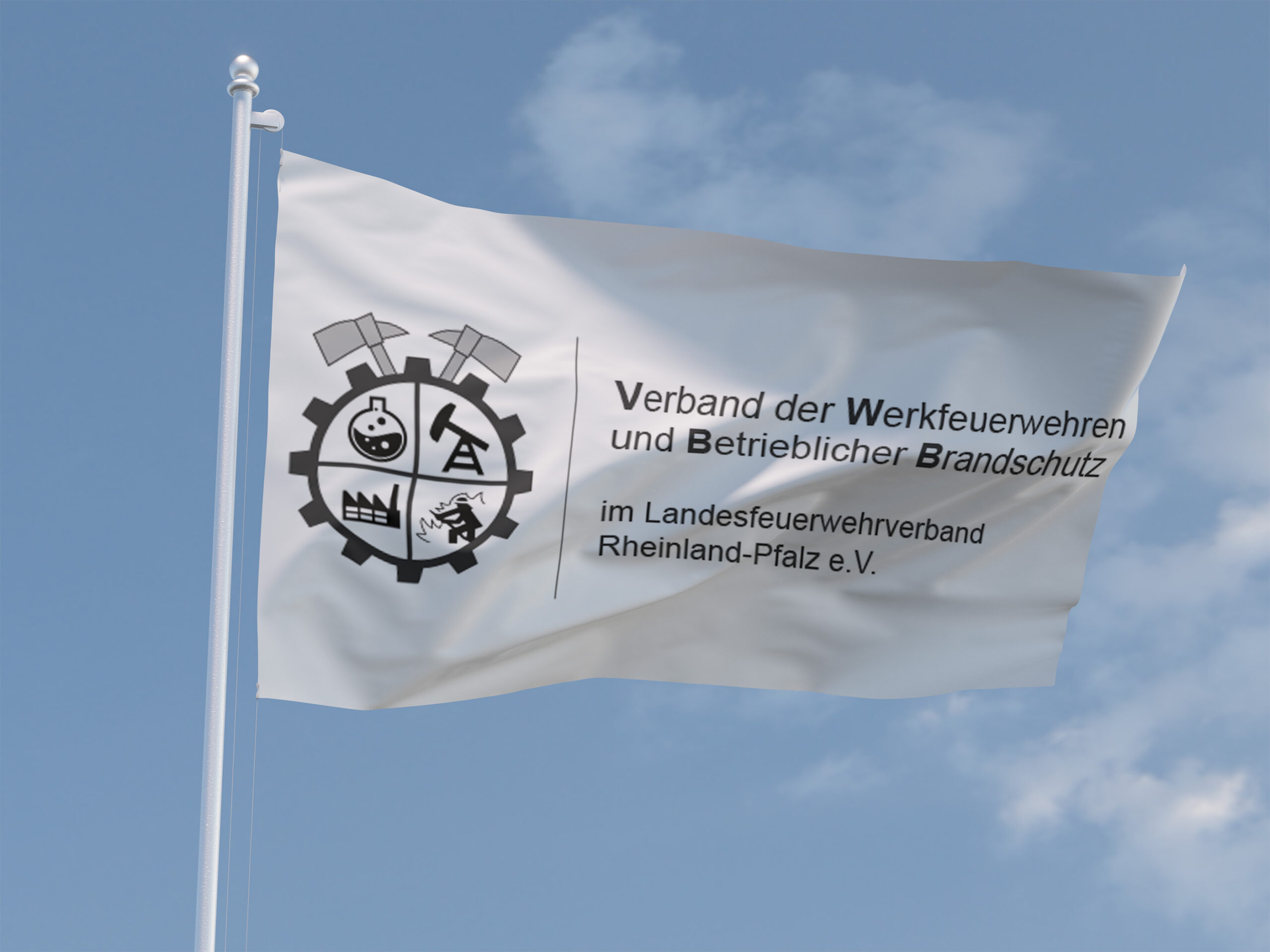 Pfalz