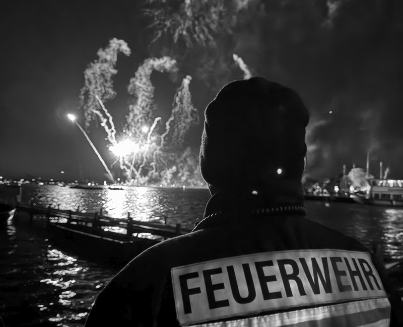 Steinhuder Meer
