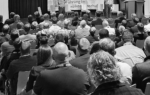 ZFBS Kongress
