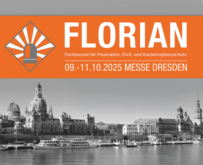 FLO 2025