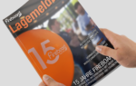 LM Okt Blog