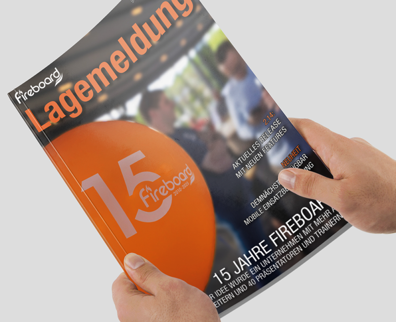 LM Okt Blog