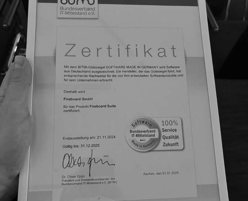 BITMi 2