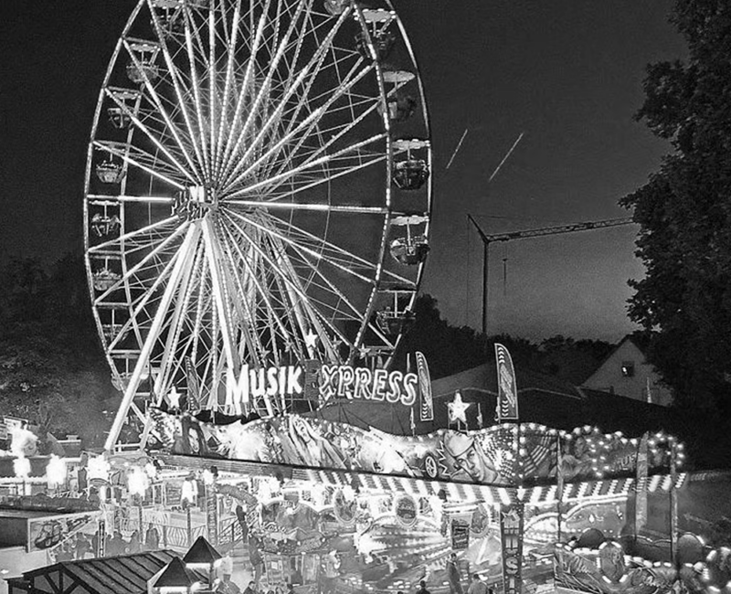 Katharinenmarkt 3