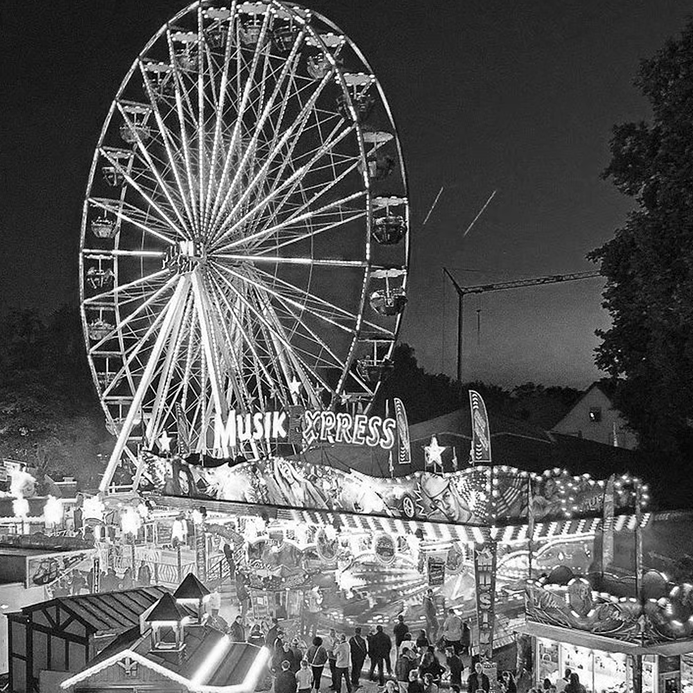 Katharinenmarkt 3