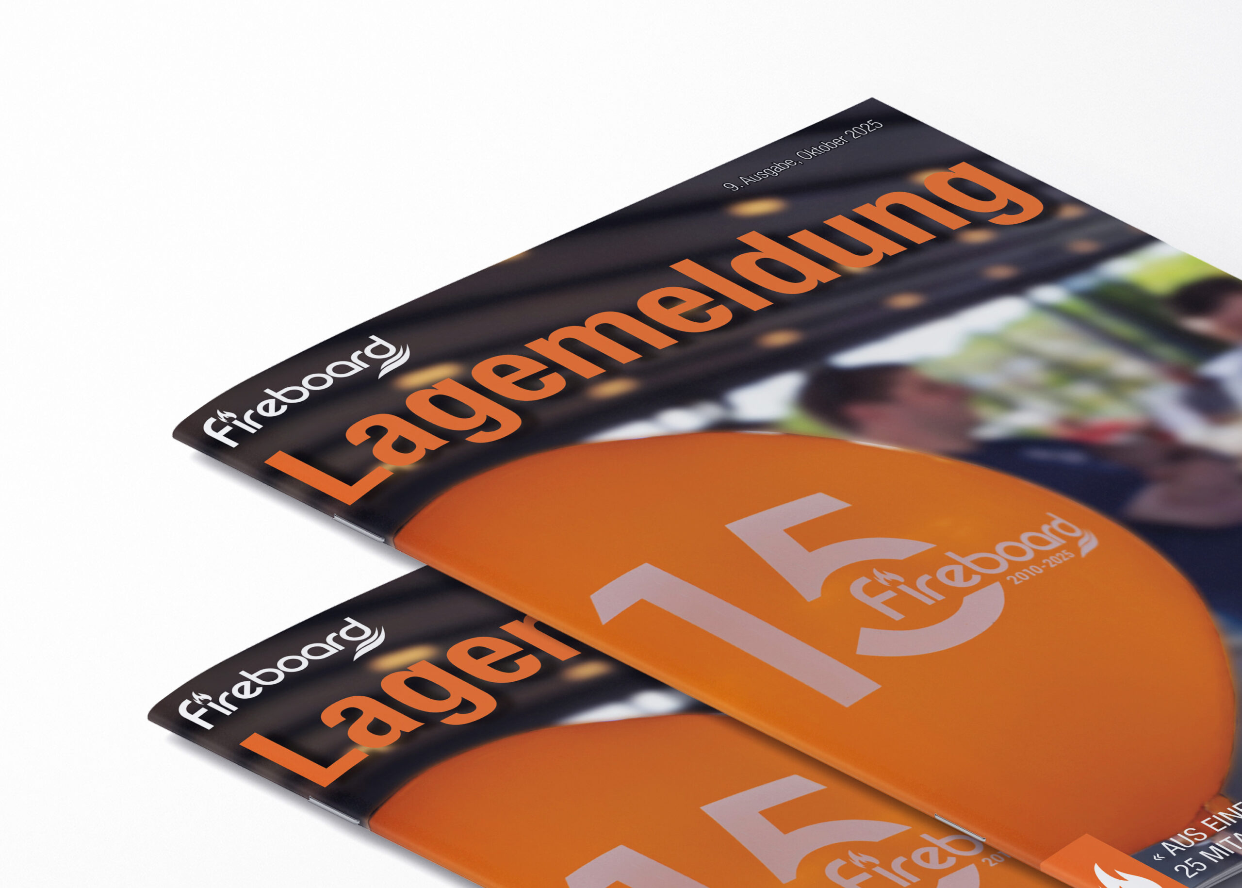 My mockup 219 from Aesthetic Magazines Mockups LM Oktober