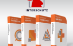 Angebot Interschutz
