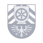 Kreis Gütersloh Wappen-blw