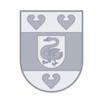 Kreis Steinfurt Wappen-blw