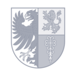 LK Altmarkkreis_Salzwedel Wappen-blw