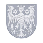 LK Aurich Wappen-blw
