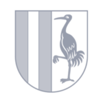 LK Jerichower Land Wappen-blw