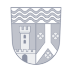 LK Leipzig Wappen-blw
