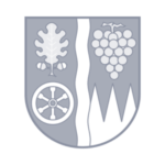 LK Main-Spessart Wappen-blw