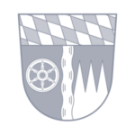 LK Miltenberg Wappen-blw