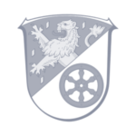 LK Rheingau-Taunus Wappen-blw
