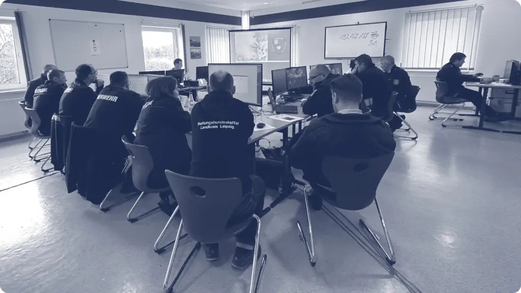 Landkreis-Einsatzführung10-blw